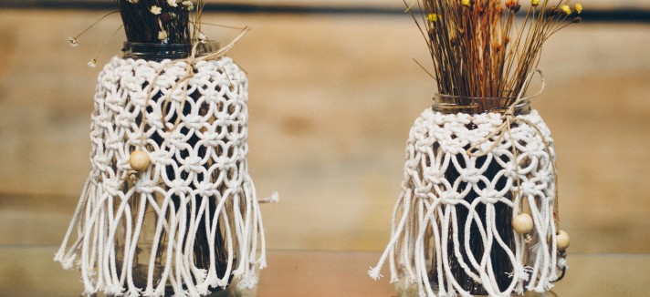 pexels-luis-pimenttel-9657009