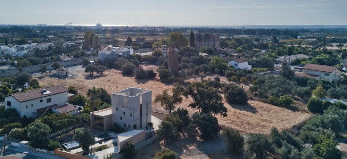 Comprar casas pré-fabricadas