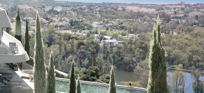 04_marbella