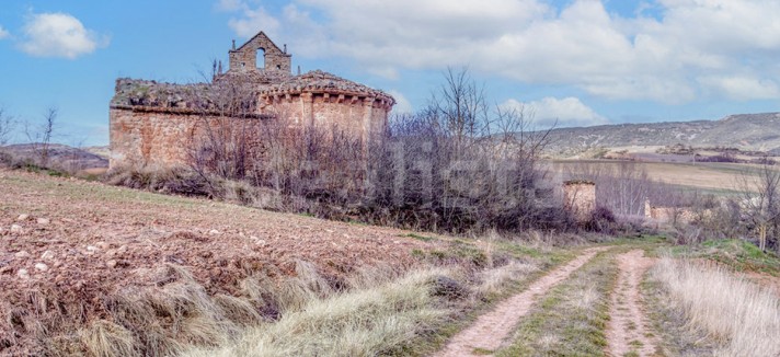Burgos