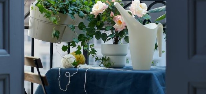 móveis para exterior