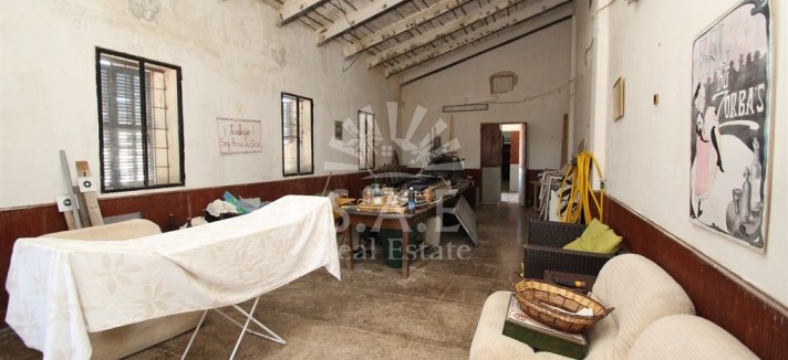 bunker na guerra