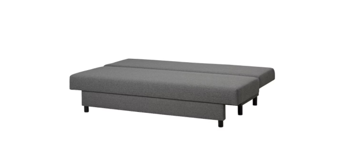 móveis ikea