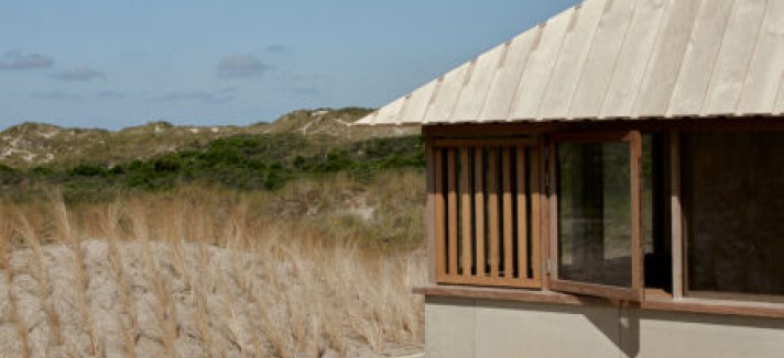casas pré-fabricadas 