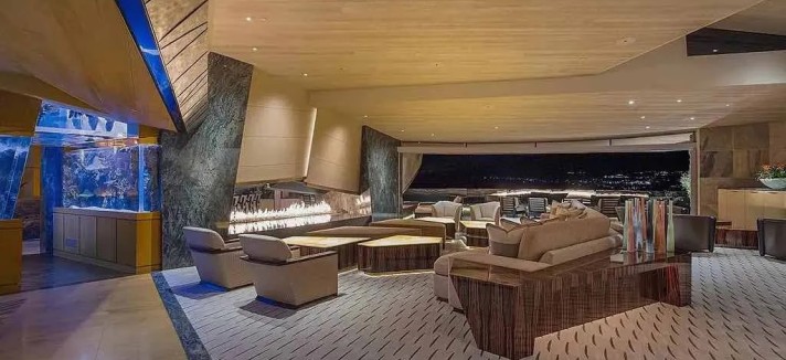 mansion-en-palm-desert-07