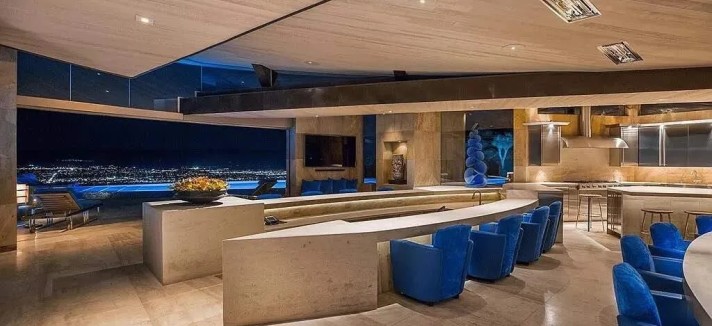 mansion-en-palm-desert-08