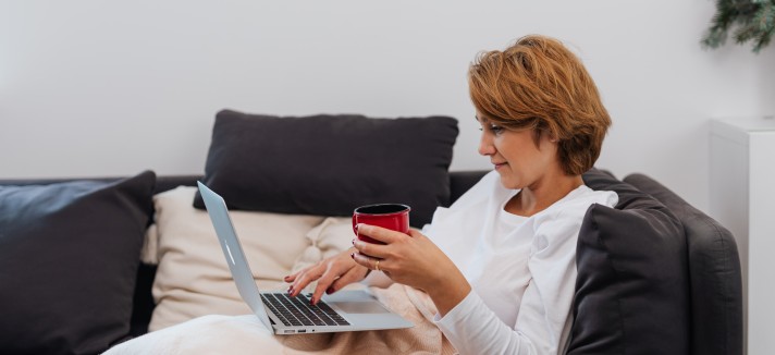 pexels-karolina-grabowska-5467165