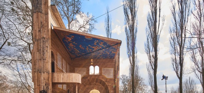 sinagoga_1