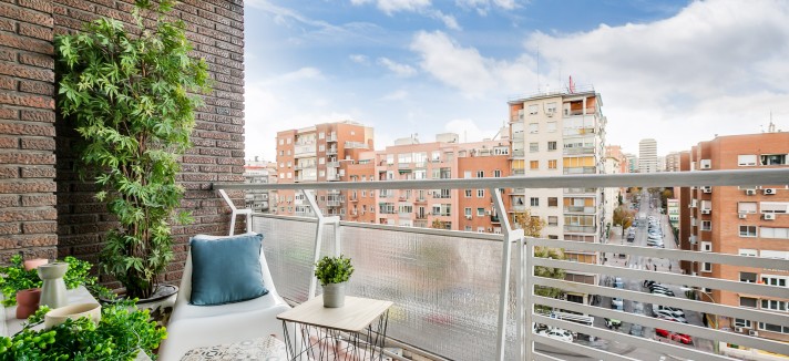 serviços de Home Staging