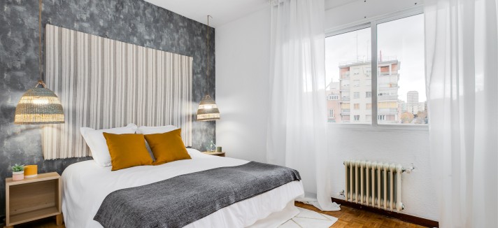 vender a casa mais rápido