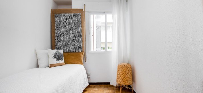 conselhos para vender casa