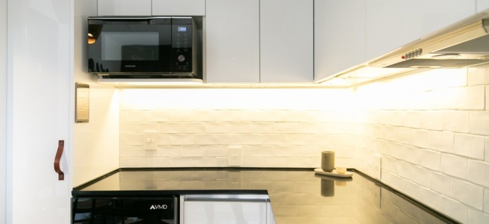 casas modernas