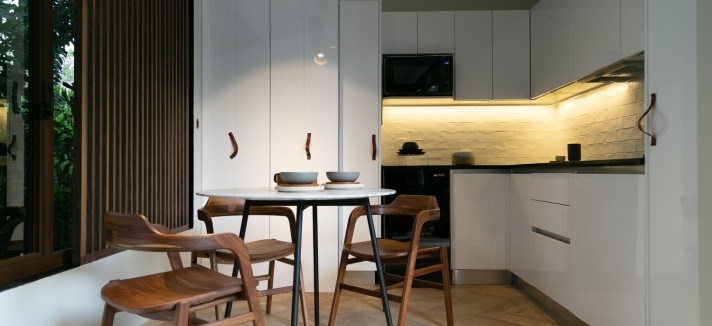 casas com contentores