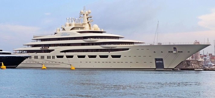 Dilbar