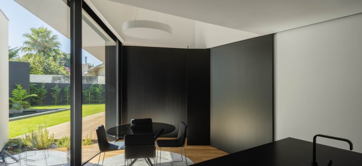 Design de interiores