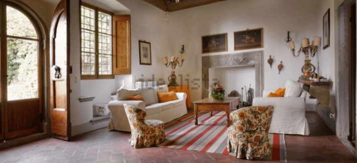 casas à venda em Itália