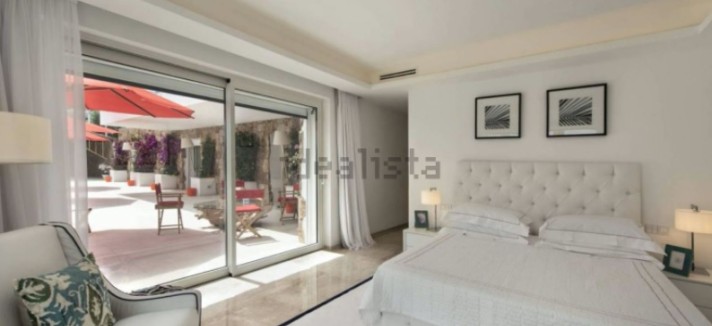 comprar casa em Itália
