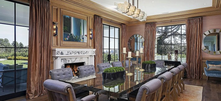 bel-air-estate-102
