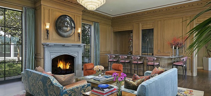 bel-air-estate-114