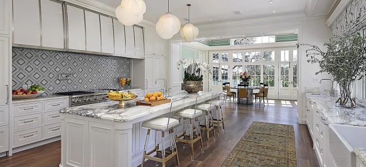 bel-air-estate-121