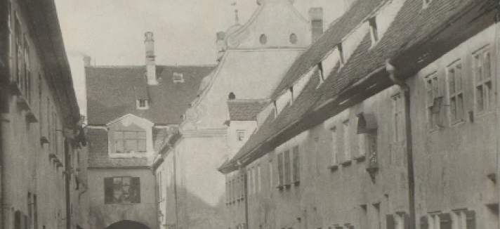 arrendar casas baratas