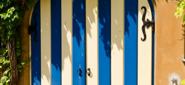 casas baratas para arrendar