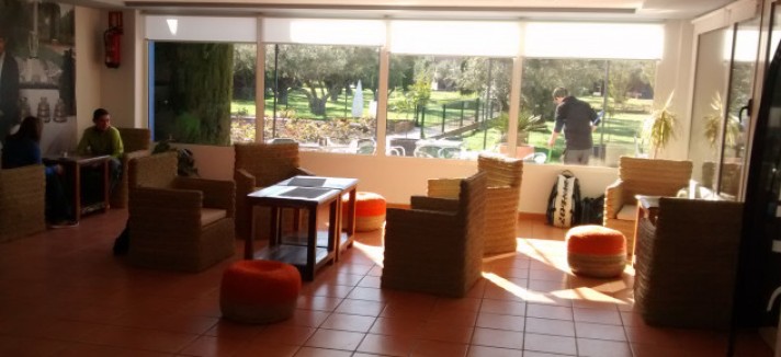 img_20160410_095814490