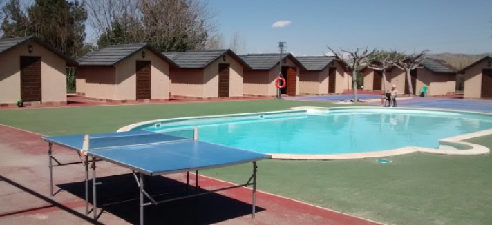 img_20160410_130301788