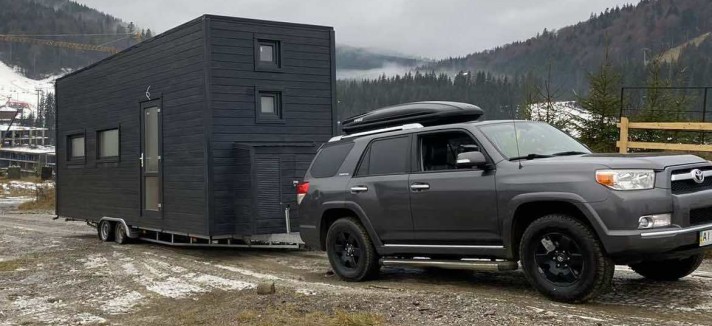 arquitetura pré-fabricada