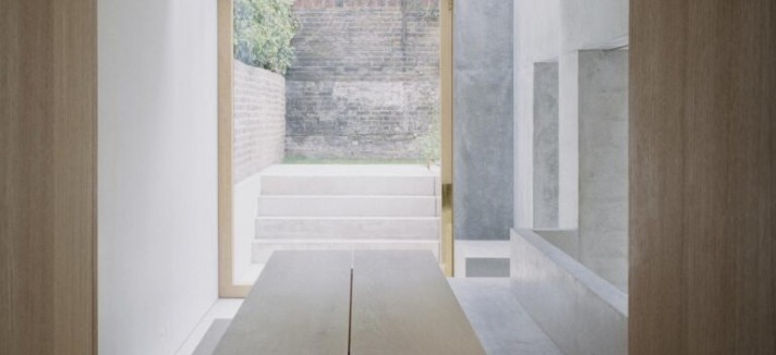 design contemporâneo