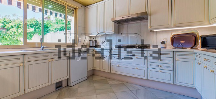 casas com bunker