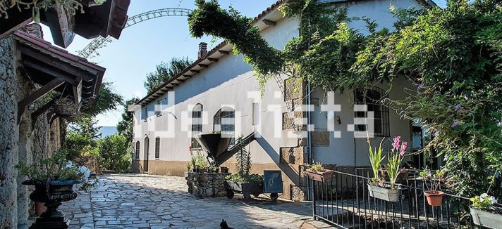 Cáceres