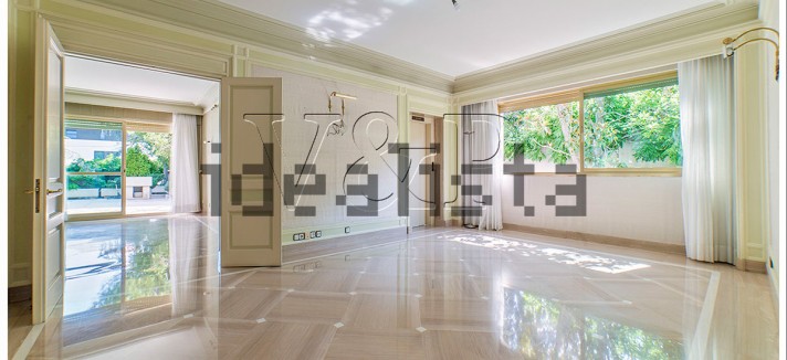 casas com bunker