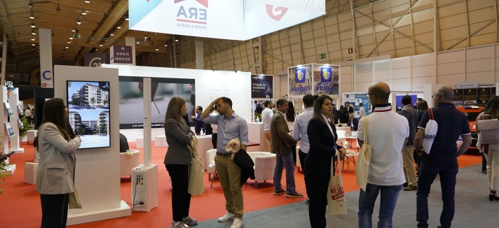 SIL 2022