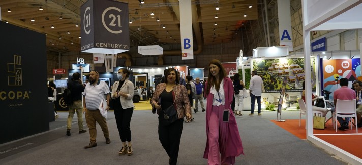 SIL 2022
