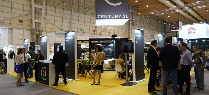 SIL 2022
