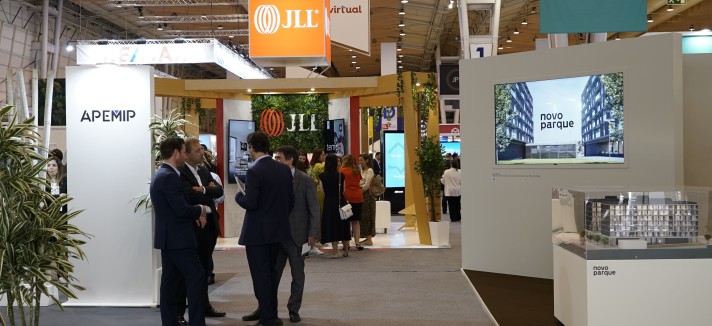 SIL 2022