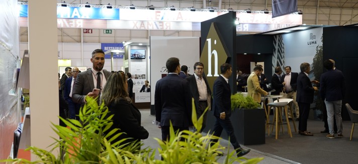 SIL 2022