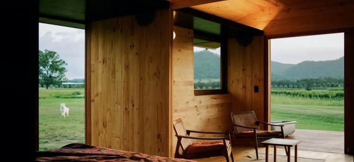 Como ter uma casa ecológica