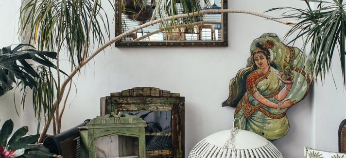 balcones_con_cojines_1