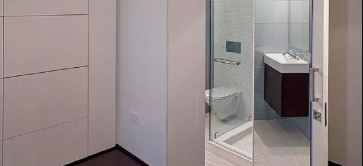 decorar casas pequenas