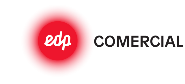 EDP Comercial
