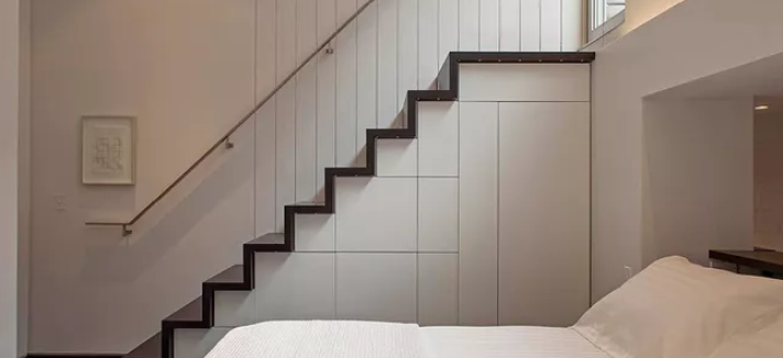 miniapartamentos
