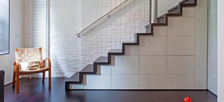 remodelar casas pequenas
