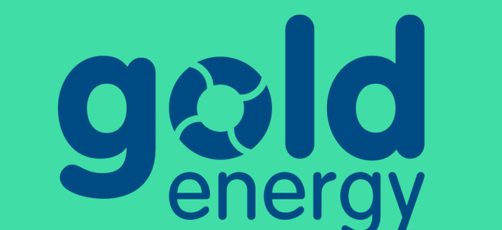 Goldenergy