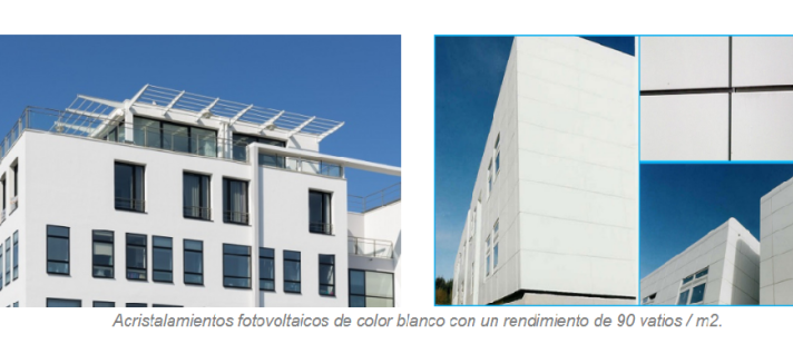 instalar painéis solares