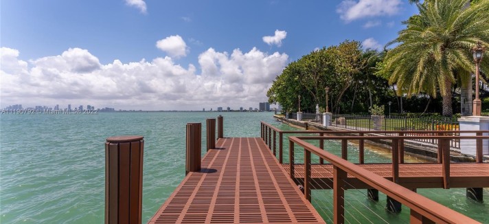 Miami Beach