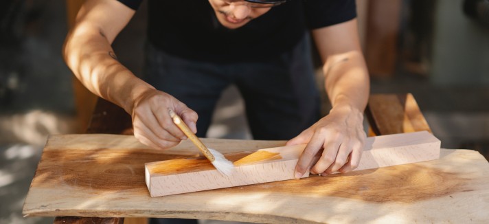 pexels-ono-kosuki-5974352