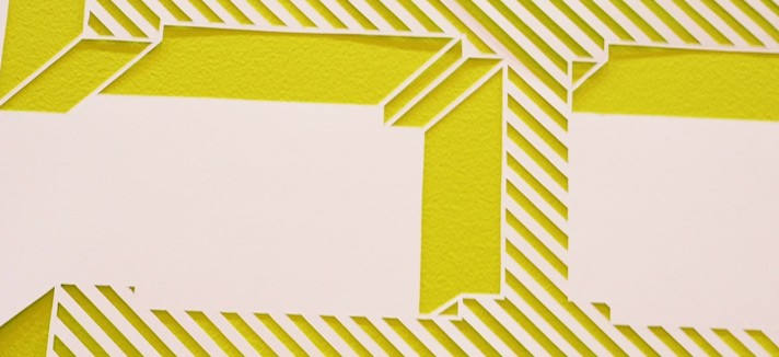 prémio de arte do idealista