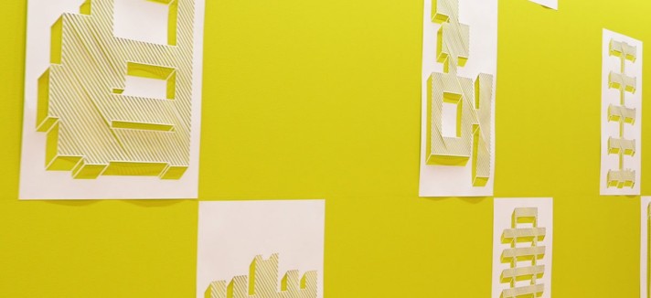 Hamlet Lavastida ganha prémio idealista